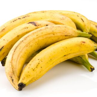 Plantain