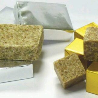 Maggi/Seasoning cubes