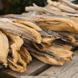 Stockfish