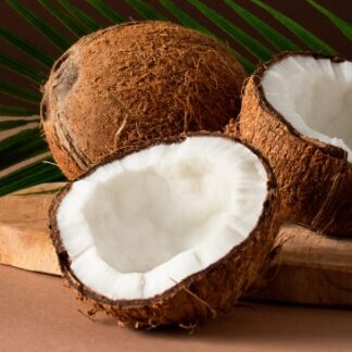 Coconut